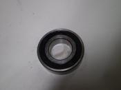 Suzuki Carry Rear Wheel Bearing